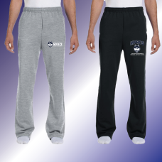 MPRCS Spirit Wear Sweatpants